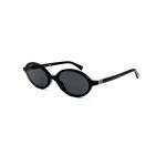 Miu Miu SMU 04Z/1AB-5S0