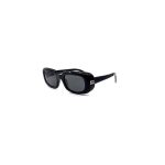 Miu Miu B13S/16K082