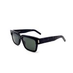 Saint Laurent SL 732VADIM/002