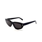 Saint Laurent SL 634 NOVA/001