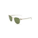 OLIVER PEOPLES OV5219S/109452