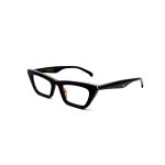 OSCAR&FRANK  FAE GLOSS/O4OBL