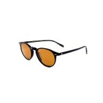 OLIVER PEOPLES OV5004SU/1177153