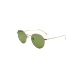 OLIVER PEOPLES OV1186S/514552