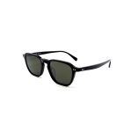 OLIVER PEOPLE OV5598SU/1731P1