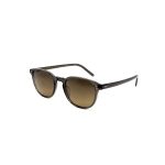 OLIVER PEOPLES OV5119S/1820GN