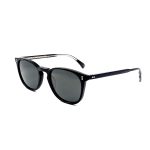 OLIVER PEOPLES 5298SU/1492P2