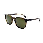 OLIVER PEOPLES OV52175/1724P1/S