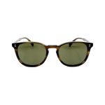 OLIVER PEOPLES OV52175/1724P1/S - Image 2