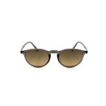 OLIVER PEOPLES OV500450/1820GN - Image 2