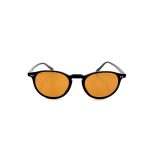 OLIVER PEOPLES OV5004SU/1177153 - Image 2