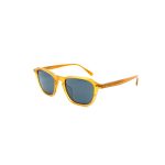 OLIVER PEOPLES OV5598SU/1779R5