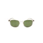 OLIVER PEOPLES OV5219S/109452 - Image 2