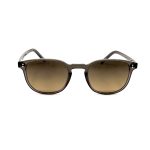 OLIVER PEOPLES OV5119S/1820GN - Image 2