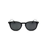 OLIVER PEOPLES 5298SU/1492P2 - Image 2