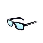 PRADA SPR B11/16K-60P