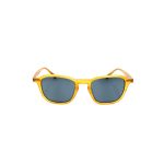 OLIVER PEOPLES OV5598SU/1779R5 - Image 2