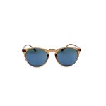 OLIVER PEOPLES OV5183S/1783W5 - Image 2