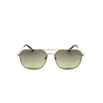 OLIVER PEOPLES OV 1377S/52452A - Image 2