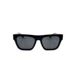 PRADA SPR C03/16K-08Z - Image 2