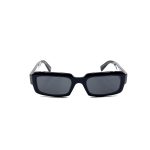 PRADA SPR 27Z/16K-08Z - Image 2