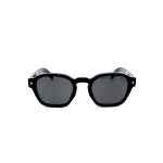 PRADA SPR A16/16K-731 - Image 2