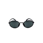 PRADA SPR B56/AAV-08Z - Image 2