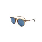 OLIVER PEOPLES OV5183S/1783W5
