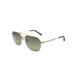 OLIVER PEOPLES OV 1377S/52452A