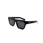 PRADA SPR C03/16K-08Z