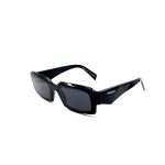 PRADA SPR 27Z/16K-08Z