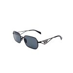 PRADA SPR A51/1AB-5Z1