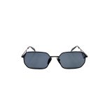 PRADA SPR A51/1AB-5Z1 - Image 2