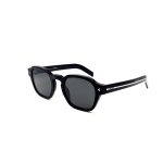 PRADA SPR A16/16K-731