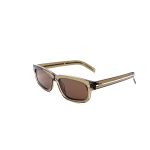 PRADA SPR B11/18T-70F