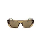 PRADA SPR B18/29E-90F - Image 2