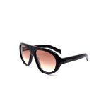 PRADA SPR CO5/27L-7OX