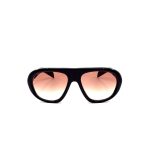 PRADA SPR CO5/27L-7OX - Image 2