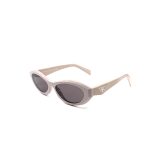 PRADA SPR 26Z/25B-6X1