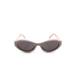 PRADA SPR 26Z/25B-6X1 - Image 2