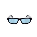 PRADA SPR B11/16K-60P - Image 2