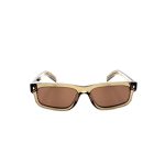 PRADA SPR B11/18T-70F - Image 2