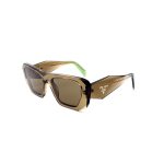 PRADA SPR B18/29E-90F