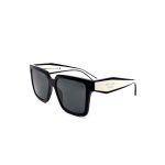 PRADA SPR 24Z/1AB-5SO