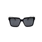 PRADA SPR 24Z/1AB-5SO - Image 2