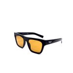 PRADA SPR C03/16K-50P