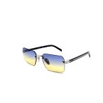 PRADA SPR D55/1BC-50E