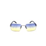PRADA SPR D55/1BC-50E - Image 2