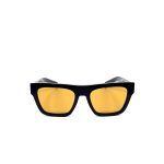 PRADA SPR C03/16K-50P - Image 2