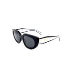 PRADA SPR D02/20G/O8Z0
